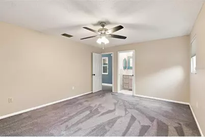 5118 Magnolia Terrace, Fruitland Park, FL 34731 - Photo 19