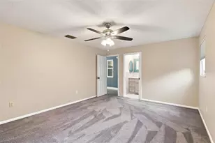 5118 Magnolia Terrace, Fruitland Park, FL 34731 - Photo 19