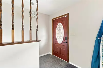 5118 Magnolia Terrace, Fruitland Park, FL 34731 - Photo 5