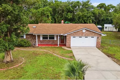 5118 Magnolia Terrace, Fruitland Park, FL 34731 - Photo 39