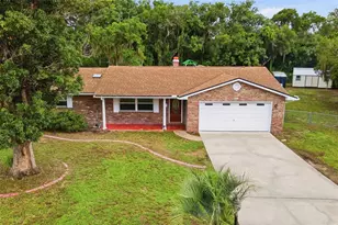 5118 Magnolia Terrace, Fruitland Park, FL 34731 - Photo 39