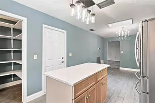 5118 Magnolia Terrace, Fruitland Park, FL 34731 - Photo 15