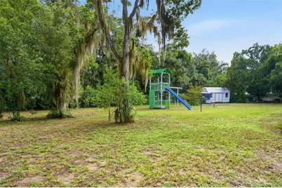 5118 Magnolia Terrace, Fruitland Park, FL 34731 - Photo 35