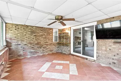 5118 Magnolia Terrace, Fruitland Park, FL 34731 - Photo 29