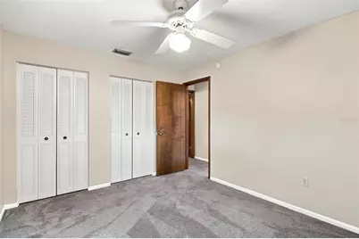 5118 Magnolia Terrace, Fruitland Park, FL 34731 - Photo 27