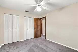 5118 Magnolia Terrace, Fruitland Park, FL 34731 - Photo 27