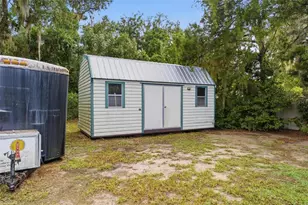 5118 Magnolia Terrace, Fruitland Park, FL 34731 - Photo 37