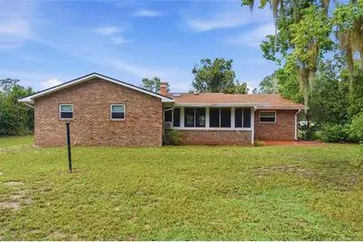 5118 Magnolia Terrace, Fruitland Park, FL 34731 - Photo 33