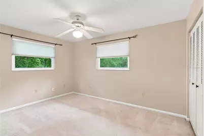 5118 Magnolia Terrace, Fruitland Park, FL 34731 - Photo 23