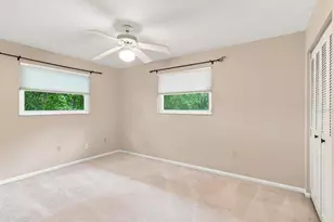 5118 Magnolia Terrace, Fruitland Park, FL 34731 - Photo 23