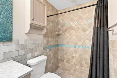 5118 Magnolia Terrace, Fruitland Park, FL 34731 - Photo 21