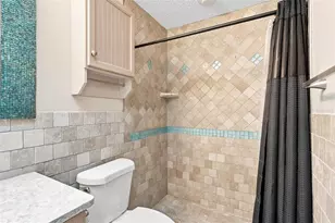 5118 Magnolia Terrace, Fruitland Park, FL 34731 - Photo 21