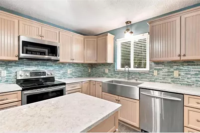 5118 Magnolia Terrace, Fruitland Park, FL 34731 - Photo 13