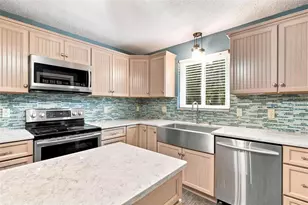 5118 Magnolia Terrace, Fruitland Park, FL 34731 - Photo 13