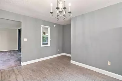 5118 Magnolia Terrace, Fruitland Park, FL 34731 - Photo 17