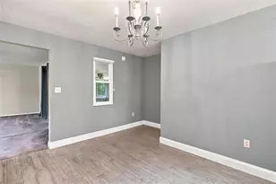 5118 Magnolia Terrace, Fruitland Park, FL 34731 - Photo 17
