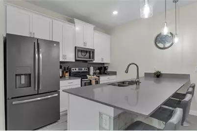 448 Ocean Course Avenue, Davenport, FL 33896 - Photo 7