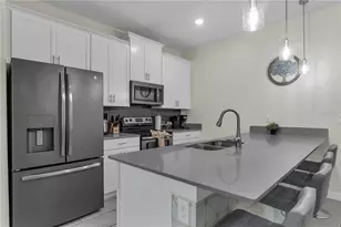 448 Ocean Course Ave, Davenport, FL 33896 - Photo 7