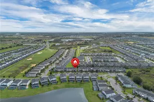 448 Ocean Course Ave, Davenport, FL 33896 - Photo 39