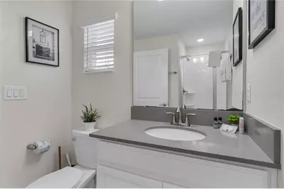 448 Ocean Course Avenue, Davenport, FL 33896 - Photo 31