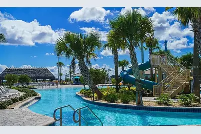 448 Ocean Course Avenue, Davenport, FL 33896 - Photo 65