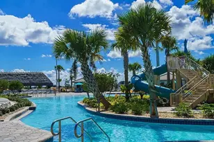 448 Ocean Course Ave, Davenport, FL 33896 - Photo 65