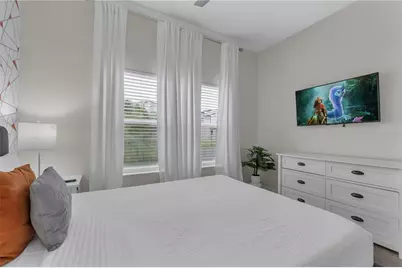 448 Ocean Course Avenue, Davenport, FL 33896 - Photo 19
