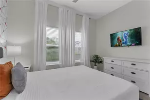 448 Ocean Course Ave, Davenport, FL 33896 - Photo 19