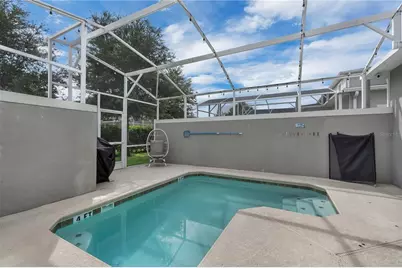 448 Ocean Course Avenue, Davenport, FL 33896 - Photo 35