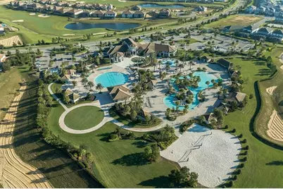 448 Ocean Course Avenue, Davenport, FL 33896 - Photo 47
