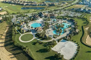 448 Ocean Course Ave, Davenport, FL 33896 - Photo 47