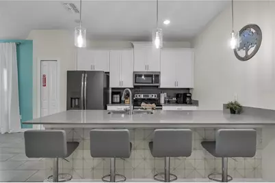 448 Ocean Course Avenue, Davenport, FL 33896 - Photo 5