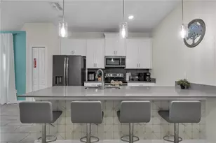448 Ocean Course Ave, Davenport, FL 33896 - Photo 5