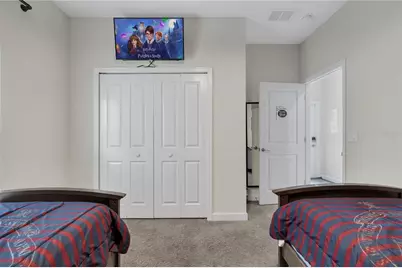 448 Ocean Course Avenue, Davenport, FL 33896 - Photo 15