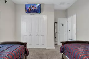 448 Ocean Course Ave, Davenport, FL 33896 - Photo 15