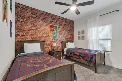 448 Ocean Course Avenue, Davenport, FL 33896 - Photo 13