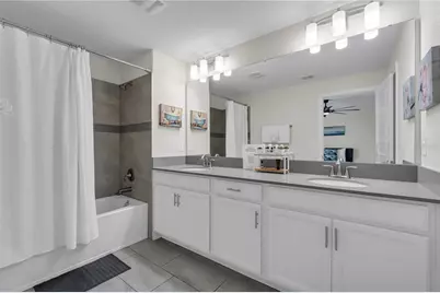 448 Ocean Course Avenue, Davenport, FL 33896 - Photo 25