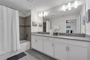 448 Ocean Course Ave, Davenport, FL 33896 - Photo 25