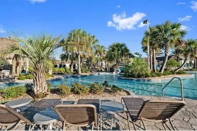 448 Ocean Course Avenue, Davenport, FL 33896 - Photo 51