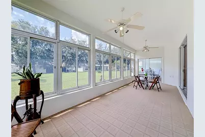 24100 Peekskill Street, Leesburg, FL 34748 - Photo 39