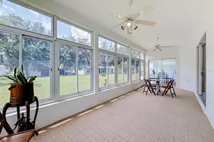 24100 Peekskill St, Leesburg, FL 34748 - Photo 39