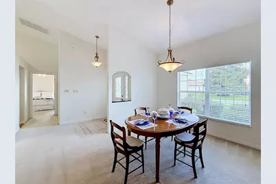 24100 Peekskill Street, Leesburg, FL 34748 - Photo 7