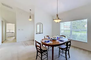 24100 Peekskill St, Leesburg, FL 34748 - Photo 7