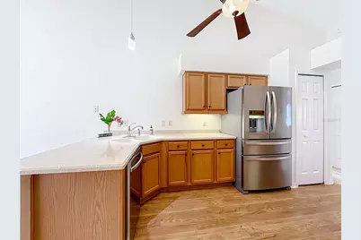 24100 Peekskill Street, Leesburg, FL 34748 - Photo 13