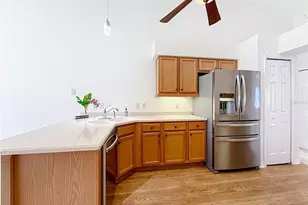 24100 Peekskill St, Leesburg, FL 34748 - Photo 13