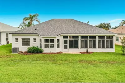 24100 Peekskill Street, Leesburg, FL 34748 - Photo 47