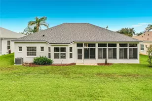 24100 Peekskill St, Leesburg, FL 34748 - Photo 47