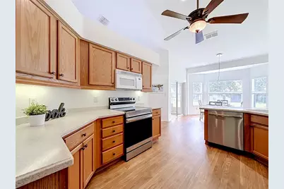 24100 Peekskill Street, Leesburg, FL 34748 - Photo 11