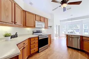 24100 Peekskill St, Leesburg, FL 34748 - Photo 11