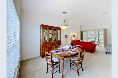 24100 Peekskill Street, Leesburg, FL 34748 - Photo 5